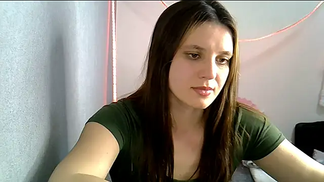 KiraHoney online show from March 2026 08:30:01 PM