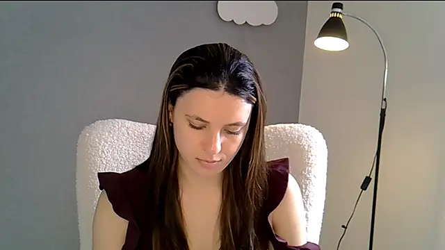 KiraHoney online show from April 2026 11:12:01 AM