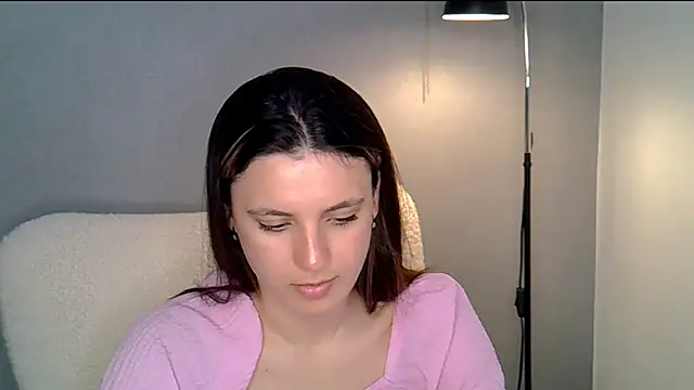 KiraHoney online show from May 2026 10:12:02 AM