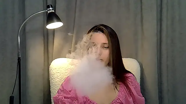KiraHoney online show from June 2026 07:34:01 PM