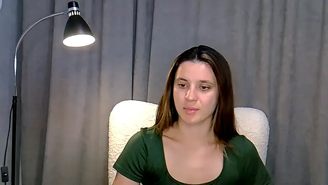 KiraHoney online show from June 2026 10:03:02 PM
