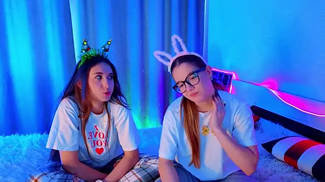 Snapshot of MargaretMorris chatting on December 2025 09:49:01 AM MargaretMorris online show from December 2025 09:49:01 AM