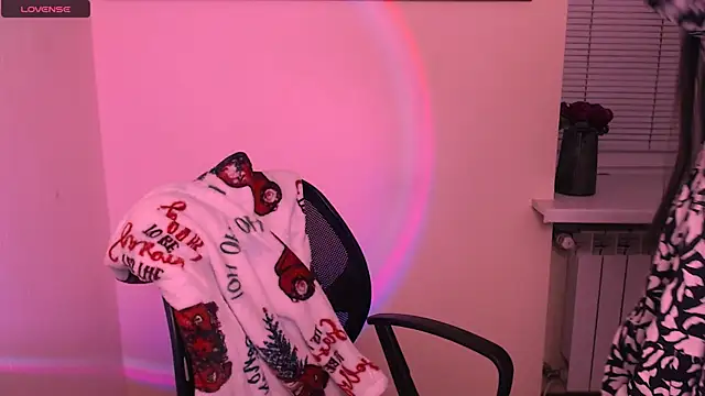 AlinaDoll  online show from November 2025 08:14:02 AM