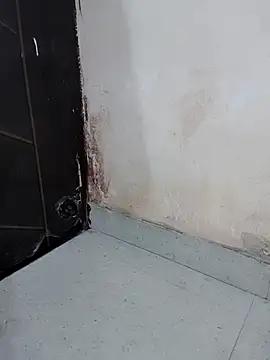 Madhubala singh online show from March 2026 12:26:02 AM