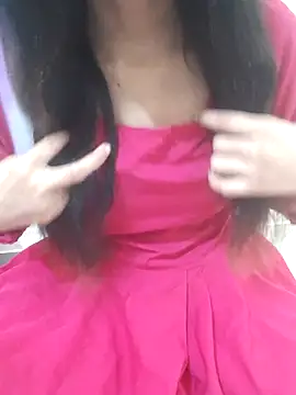 Madhubala singh online show from March 2026 12:56:02 PM