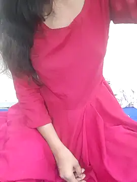 Madhubala singh online show from March 2026 03:01:01 AM