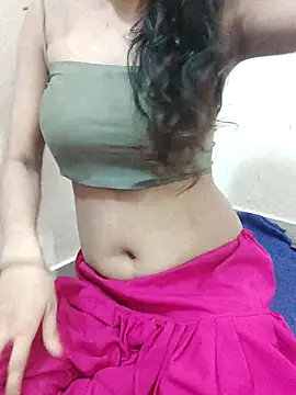 Madhubala singh online show from March 2026 06:44:01 PM