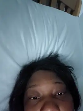 Fiery QueenTivisay777 online show from November 2025 08:03:02 AM