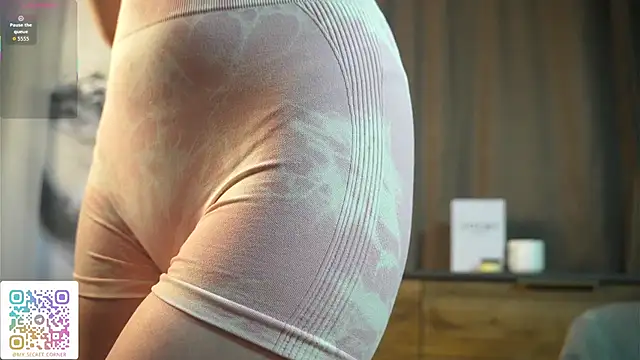 NamMastel online show from November 2025 01:26:02 AM