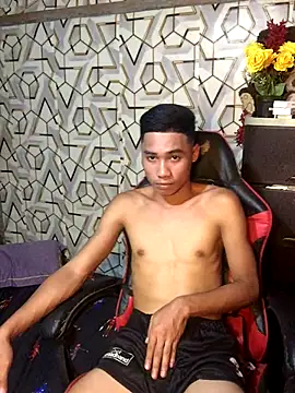 Snapshot of mrsexyteens chatting on November 2025 03:38:01 AM mrsexyteens online show from November 2025 03:38:01 AM