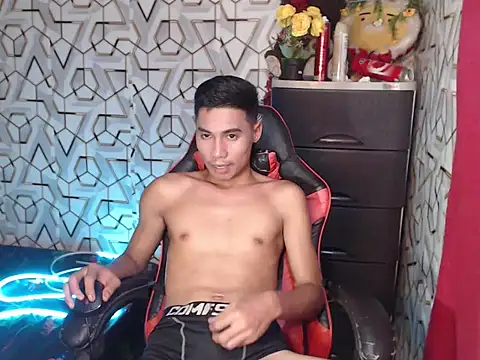 Snapshot of mrsexyteens chatting on November 2025 09:28:02 AM mrsexyteens online show from November 2025 09:28:02 AM