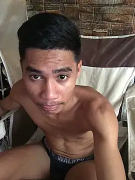 Snapshot of mrsexyteens chatting on November 2025 02:50:02 AM mrsexyteens online show from November 2025 02:50:02 AM