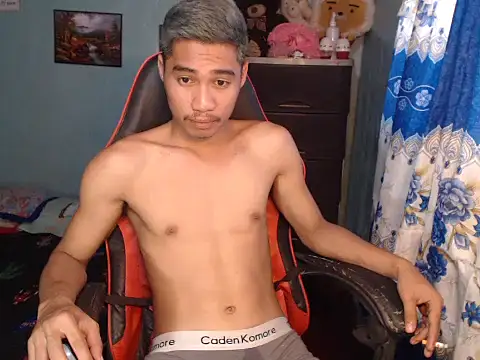 mrsexyteens online show from February 2026 06:17:02 AM