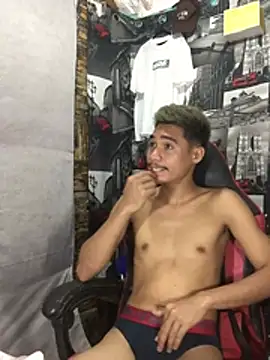 mrsexyteens online show from February 2026 04:13:02 AM