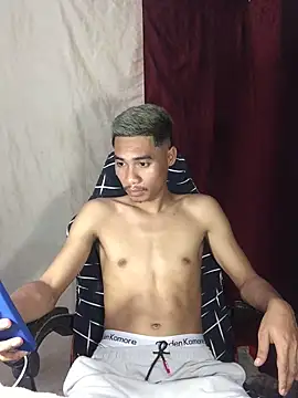 mrsexyteens online show from February 2026 03:59:01 AM