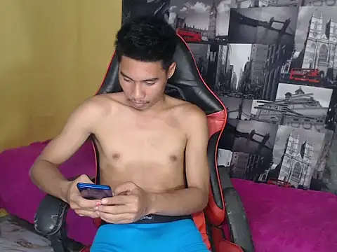 mrsexyteens online show from April 2026 11:11:01 AM