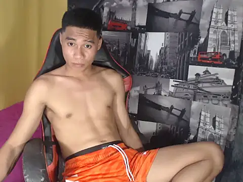 mrsexyteens online show from April 2026 11:13:02 AM