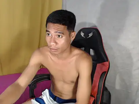 mrsexyteens online show from May 2026 12:43:01 PM