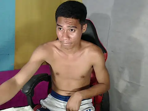 mrsexyteens online show from May 2026 02:45:01 PM