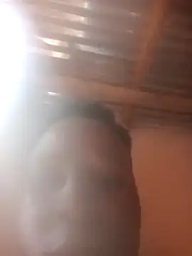 Kunyawe13 online show from February 2026 05:14:01 AM