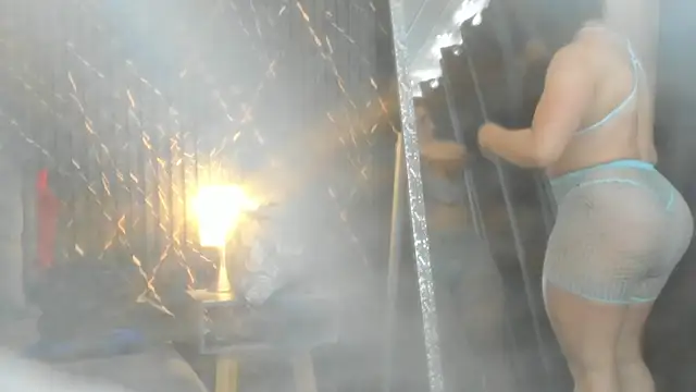 clara heat online show from April 2026 05:41:02 PM