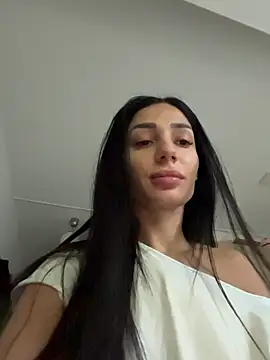 Snapshot of VickyM99 chatting on November 2025 07:11:02 AM VickyM99 online show from November 2025 07:11:02 AM