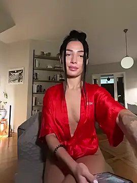 VickyM99 online show from January 2026 10:52:01 AM