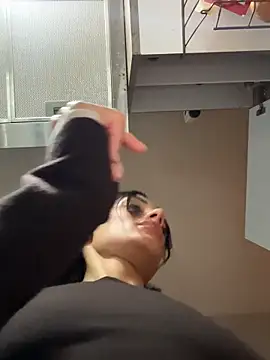 VickyM99 online show from March 2026 06:17:02 AM