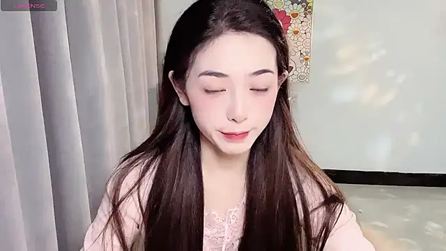 Snapshot of swstam-sr chatting on December 2025 03:05:01 AM swstam-sr online show from December 2025 03:05:01 AM