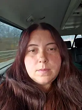 sophiarose1814 online show from November 2025 03:24:01 PM