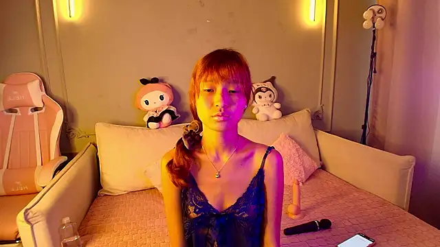 Snapshot of lihnpham chatting on February 2026 03:15:02 AM lihnpham online show from February 2026 03:15:02 AM