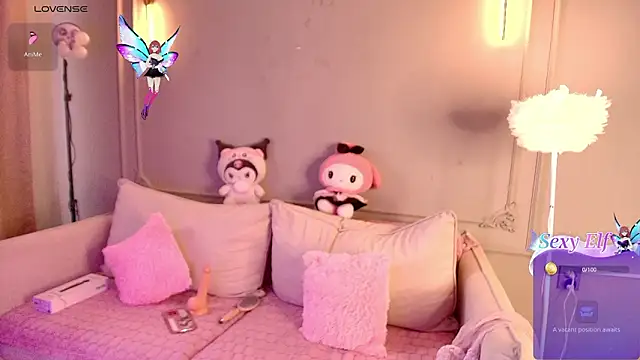 Snapshot of lihnpham chatting on March 2026 03:21:01 AM lihnpham online show from March 2026 03:21:01 AM