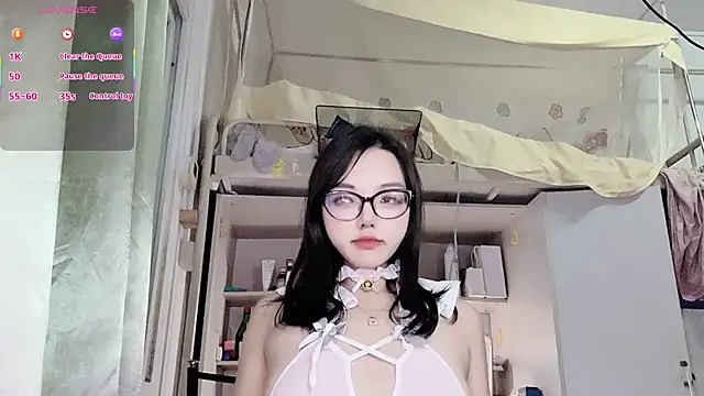 99EE-yy online show from November 2025 12:16:01 PM