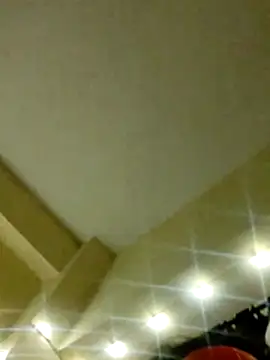 indian couple6969 online show from November 2025 07:32:02 PM