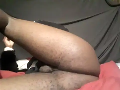 Lordon  fettiii25  online show from November 2025 10:45:02 PM