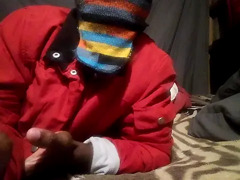 Lordon  fettiii25  online show from April 2026 09:53:02 PM