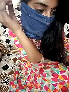 Tamil White Rose online show from February 2026 07:51:02 AM