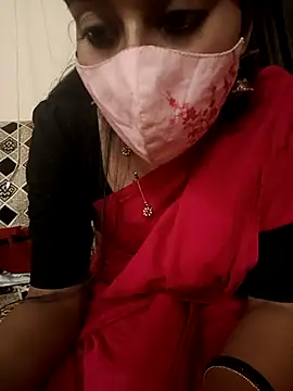 Tamil White Rose online show from March 2026 07:20:02 PM