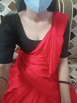 Snapshot of Tamil_White_Rose chatting on May 2026 07:54:02 PM Tamil White Rose online show from May 2026 07:54:02 PM