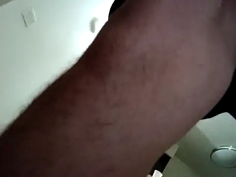 ComfyMatter359 online show from June 2026 05:35:02 AM