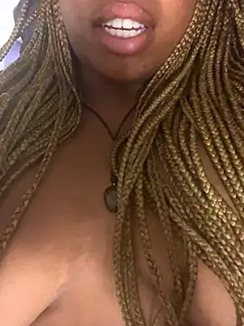 Naughty JessieX online show from November 2025 09:26:01 PM