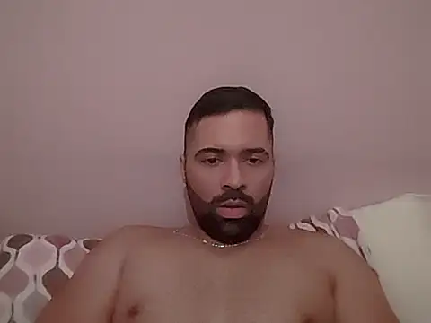 Snapshot of maocasua chatting on November 2025 02:26:01 PM maocasua online show from November 2025 02:26:01 PM