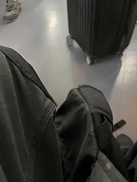 paaaaz66 online show from November 2025 05:03:01 PM