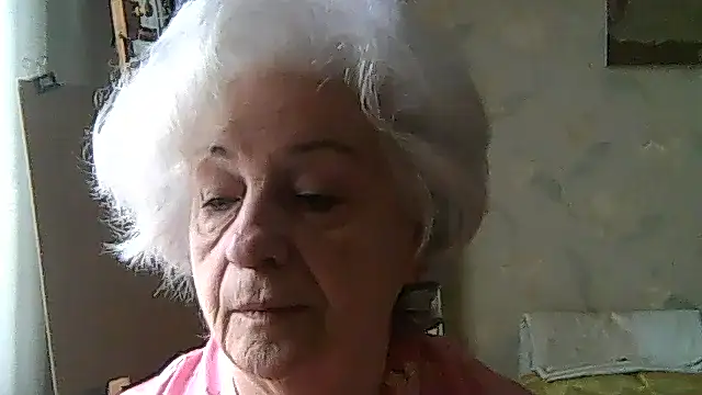 ValeriaKroww online show from November 2025 08:47:01 AM