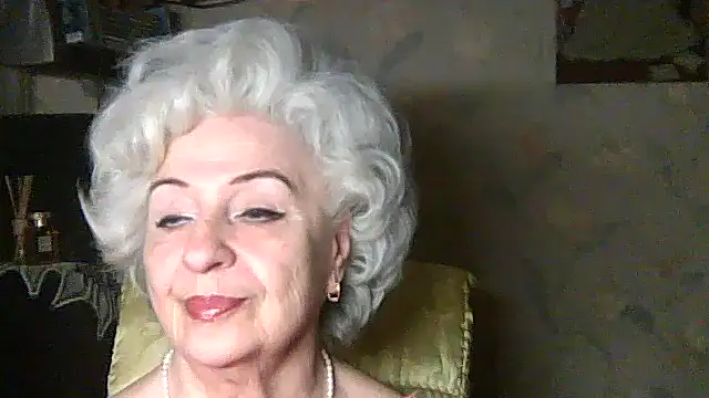 ValeriaKroww online show from March 2026 06:49:01 PM