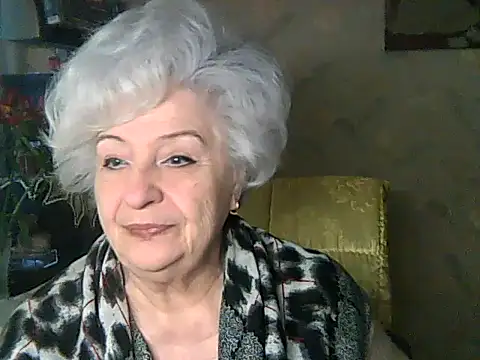ValeriaKroww online show from April 2026 05:10:02 AM