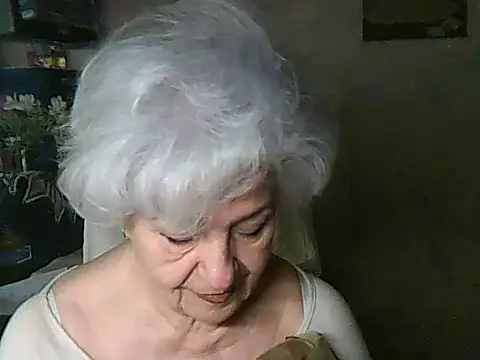 ValeriaKroww online show from May 2026 06:41:02 AM