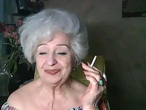 ValeriaKroww online show from June 2026 06:52:02 AM