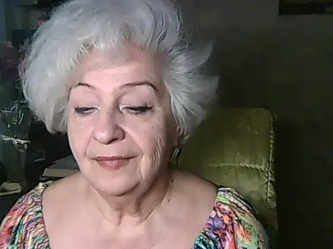 ValeriaKroww online show from June 2026 07:24:01 AM