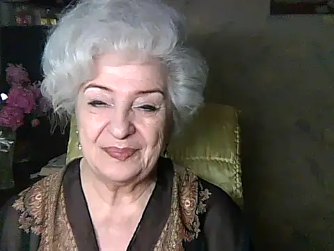 ValeriaKroww online show from June 2026 03:49:01 AM